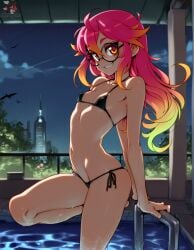 Booru post from rule34.xxx