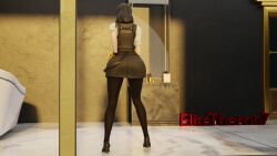 "elitetheron7" (elitetheron7) 3d 3d_render 3dmodel ?elitetheron7 areola artistic ass bathroom big big_breasts black_gloves black_hair blender breasts challenging_posture character dark_eyes digital_art dramatic erotic facial_expression fan_art fantasy female female_body firearm fornite fortniteart fortniteartmodel fortnitensfw fortniteporn fortniter34 frontal golden high_resolution landscape lighting long marigold_(fortnite) model mountainous nsfw nude pale_skin pose realistic red_lips representation rule34 seductive sensual skin socks studio_lighting style texture two_golden_pistols uniform visible_pubis x_redeyes