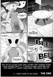 1futa 2025 2d 2d_(artwork) 2d_artwork absurd_res absurdres after_anal after_masturbation after_orgasm after_sex aggretsuko animal_ear_fluff animal_ears animal_humanoid animal_tail anthro anthro_futa anthro_only balls ballsack big_balls big_testicles black_and_white black_eyes blush blush blush_lines breasts child_bearing_hips cock cum_everywhere curvaceous curvaceous_figure curves curvy curvy_body curvy_figure curvy_futa curvy_hips curvy_thighs dialogue dick dickgirl english english_dialogue english_text excessive_cum flaccid flaccid_penis fur furry furry_futa furry_only futa_only futanari genitals hi_res highres huge_balls huge_testicles intersex intersex_only large_balls large_testicles leggings legwear monochrome multiple_orgasms naked naked_futa nude nude_futa penis plundered pointy_ears post_orgasm red_panda retsuko sanrio small_breasts solo solo_anthro solo_dickgirl solo_futa speech_bubble stockings sweat sweatdrop sweating sweaty sweaty_body tear tears testicles text thick thick_ass thick_hips thick_legs thick_thighs thigh_highs thighhighs thighs tremble_lines tremble_spikes trembling voluptuous voluptuous_futa wide_hips