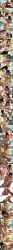 2girls1boy ai_assisted ai_generated areolae big_ass big_breasts big_penis bikini_bottom blush boner boner_in_pants breast_size_difference breasts_bigger_than_head brown_skin bulge bulge_through_clothing casual casual_erection casual_exposure casual_nudity cleavage cock_shock comic comic_strip cum cum_drip cum_in_mouth cumshot cumshot_in_mouth cumshot_on_face day deepthroat dual_wielding edging emotionless exhibitionism exhibitionist fat_ass female femdom forced from_behind fully_clothed giant_breasts handjob handjob_from_behind hard_cock holding_head huge_breasts huge_cock huge_cumshot large_areolae large_ass large_breasts large_penis licking licking_penis looking_at_partner looking_at_penis lying lying_on_back lying_on_stomach male masturbating_other masturbation motion_lines nami_(one_piece) nico_robin nude_male one_piece outside panties partially_clothed partially_clothed_female penis_awe precum presenting pubic_hair public public_exposure public_nudity relaxed relaxing sagging_breasts sanji_(one_piece) sharing sharing_partner shocked short_hair speech_bubble squish story sunbathing sunglasses sunny surprised sussychan talking_to_another talking_to_viewer text tongue tongue_out topless two_handed_masturbation unaware unbothered undressing veiny_penis watching watching_masturbation watching_sex