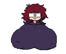 mikal (sinktober) fan art