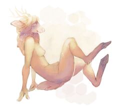 Booru post from rule34.xxx