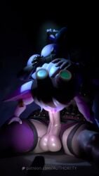 1080p 1futa 1girls 3d 60fps 728kaya all_the_way_to_the_base animated ass athletic_female athletic_futanari author1ty balls balls_deep big_ass big_balls big_penis blowjob blue_hair crazy curvaceous curvy deep_blowjob deepthroat duo enjoying face_fucking facefuck faceless_futa fellatio female female_focus futa_on_female futa_sans_pussy futadom futanari head_grab hi_res high_quality high_resolution huge_ass huge_balls huge_cock human human_penetrating interspecies irrumatio jinx_(league_of_legends) league_of_legends legwear light-skinned_futa light_skin moaning moaning_in_pleasure mp4 nipples nude opennsfwsp oral oral_sex over_shoulder pale-skinned_futa pale_skin penis pointy_ears purple_body purple_skin riot_games rough_oral rough_sex sensual sex short_hair shorter_than_one_minute shortstack size_difference small_breasts smaller_female sound sound_edit stirrup_legwear submissive submissive_female sucking_penis switchyvalva tagme testicles thick thick_hips thick_thighs thighs throat_fuck throat_noise throat_swabbing thrusting thrusting_into_mouth tristana veiny_penis vertical_video video video_game_character video_games voice voluptuous white_hair yordle yordle_on_human yordlefied