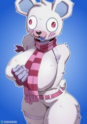 bundles (fortnite) from fortnite by cooliehigh