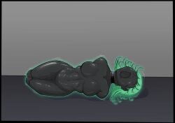 tatsumaki from one-punch man by hopee1943