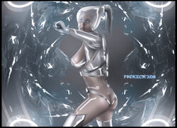 disney gem_(tron) nipples patrick2011 tagme tron tron_legacy