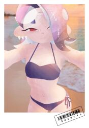 shiver (splatoon) from splatoon by sol6ris