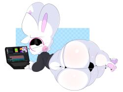 Booru post from rule34.xxx