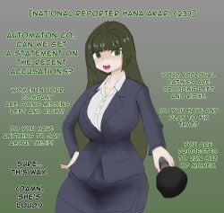 Booru post from rule34.xxx