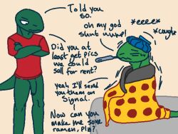 Booru post from rule34.xxx