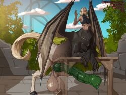 Booru post from rule34.xxx