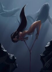 Booru post from rule34.xxx