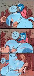 Booru post from rule34.xxx