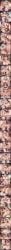 1futa 1girl 1girls abs after_sex ahe_gao ai_assisted ai_generated all_the_way_to_the_base artist_name ass_grab ass_up beach belly_bulge big_areola big_ass big_balls big_breasts big_penis black_hair blowjob blowjob_face blue_eyes brown_eyes brown_hair bunny_ears bunny_girl cafe carrying carrying_partner carrying_person carrying_position close-up cock_drunk coco_adel comic comic_panel comic_strip cum_everywhere cum_in_belly cum_in_throat cum_on_back cum_on_face cum_without_hands cumming_on_viewer deep_penetration deepthroat dominant dominant_futa domination drink drink_in_hand dripping_cum entering excessive_cum excessive_genital_fluids excited eye_wrinkles eyes_rolling_back fellatio fellatio_face finger_in_mouth fit fit_futa forced_deepthroat forced_oral full_nelson futa futa_milf futa_on_female futanari hand_on_mouth hand_on_penis horse_penis horsecock horsecock_futa huge_ass huge_balls huge_breasts huge_cock huge_penis impregnation long_hair looking_at_another looking_at_partner looking_at_penis looking_back looking_down looking_up mating_press milf moaning muscular muscular_futa older_female older_futa on_bed on_top open_legs open_mouth playing_with_ears pleased_expression pleasure pleasure_face pleasured powerful_cumshot pregnant pregnant_belly red_hair relaxed_expression rimjob rimming rimming_futa rubbing_ears ruined_makeup rwby sex sex_from_behind shocked shocked_expression short_hair showing_cum slipping_out submissive_female sunglasses table_sex tagme takhiai taller_futa thick_thighs throat_bulge throat_fuck throbbing_penis tired tired_expression tired_out tongue_out trembling velvet_scarlatina white_hair willow_schnee wrinkles x-ray