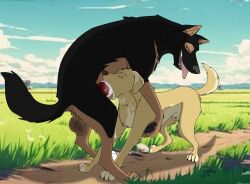 Booru post from rule34.xxx