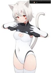 hellcat (daebom) from war thunder by daebom