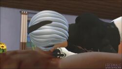 16:9 1boy 1girls 3d 60fps age_difference android animated ass ass_focus back_cutout balls barefoot beautiful beautiful_face beautiful_female bed_sex bedroom bedroom_sex big_penis bigger_male black_legwear black_nails blowjob blowjob_face blowjob_focus blowjob_only bodysuit breakfast brown_hair brown_hair_female camgirl cant_stop_cumming choking close-up closed_eyes clothed clothed/nude clothed_female clothed_female_nude_male clothed_sex clothing cock_hungry cock_worship cosplay_sex covered_in_cum criminal cum cum_four_times cum_in_mouth cum_in_throat cum_inside cum_on_bodysuit cum_on_face cum_on_floor cum_on_hair cum_on_partner cum_on_tongue cum_shot cum_spill cum_swallow cum_through_clothes cum_twice cumming cumshot cumshot_in_mouth cute_expression cute_eyes cute_face cute_girl dark-skinned_male dark_skin dat_butt deep_blowjob deep_penetration deepthroat deepthroat_no_hands deepthroat_request defeat diner domination eating_cum eye_contact face_fucking facejob fat_male feet fellatio fellatio_domination fellatio_face fellatio_gesture female female_focus female_human female_orgasm female_protagonist femsub fit fit_female forced_blowjob forced_oral freemale girlfriend grabbing_head hand_on_another's_head hand_on_head handjob handjob_while_licking handjob_while_sucking hard_penis head_grab head_out_of_frame heterochromia high_resolution highleg_leotard holding_head holding_neck holding_penis home hourglass_figure human human_male hungry_mouth implied_oral keratin_hair kissing_penis larger_male latex latex_bodysuit latex_gloves latex_suit leggings legs_held_open leotard licking_penis light-skinned_female light_skin long_hair long_legs long_video longer_than_10_seconds longer_than_30_seconds longer_than_5_minutes longer_than_one_minute looking_at_partner looping_animation lust lying makeup male male_dominating male_dominating_female maledom mature_female mature_male moaning moaning_girl moaning_in_pleasure mouth_full mouth_full_of_cock mouth_full_of_cum mouth_gag mouth_shot mp4 neck_grab nier:_automata ntr older_male on_knees one_stocking open_mouth oral oral_creampie oral_insertion oral_only oral_penetration oral_rape oral_sex orgasm outdoors partial_male penetration penis penis_lick petite petite_body petite_female raped raped_female raped_girl raped_superheroine raping real_person semen_in_mouth semen_on_face sensitive sensual sex sexy silver_hair simlish_voice_acting sims sims4 sirius_eyes_asmr size_difference slapping_with_penis smaller_female soles sound sperm square_enix straight streamer sucking_balls sucking_off sucking_penis sucking_tip superheroine supermodel swallowing swallowing_cum tagme teenage_girl teenager the_sims the_sims_4 throat_fuck tight_bodysuit tight_clothes tight_clothing tight_fit toenail_polish toes tongue_fucking ugly_bastard ugly_man unseen_female_face used video white_hair whore wicked_whims worship yorha_2b yorha_2b_(cosplay) younger_female youtuber youtuber_girl хуесоска