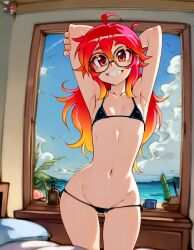 Booru post from rule34.xxx