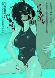 Booru post from rule34.xxx
