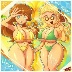 Grok (Twitter) Rule 34 Image