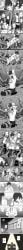 1boy anal blush briefs dreaming english_text full_moon genshin_impact greyscale male_underwear minilight_rr monochrome moon nipple_stimulation open_clothes open_shirt rape restrained sex socks solo solo_focus speech_bubble spread_legs stuffed_toy suspended_via_tentacles tentacle tentacle_in_mouth tentacle_sex tentacles_on_male twitter underwear zhongli_(genshin_impact)