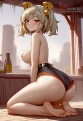 1girls Rule 34 Image