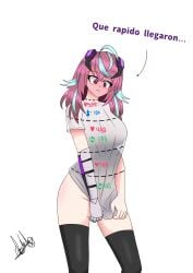 emikukis from original by elmashoarts