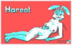 Booru post from rule34.xxx