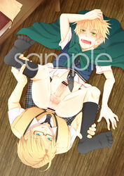 alfred_jones america_(hetalia) arthur_kirkland axis_powers_hetalia england_(hetalia) male_only