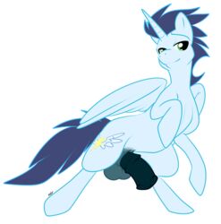 friendship_is_magic male male_only my_little_pony noxheart soarin_(mlp) tagme wonderbolts_(mlp)