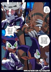 digimon (species) from digimon by blitzdrachin
