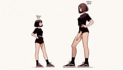Booru post from rule34.xxx