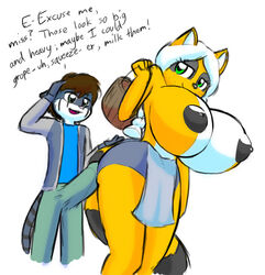 Booru post from rule34.xxx
