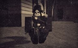 1girls 3d clothed furry lettuce123455 photo roblox roblox_avatar robloxian standing stormtrooper tagme thick_thighs thighs world_war_1