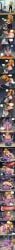 1boy 2girls abs after_fellatio ahe_gao ahoge ai_generated anus artist_name ass barefoot bed bent_over big_belly biting_own_lip black_choker black_pants blonde_hair blue_eyes blush bra_visible_through_clothes breasts breasts_apart bulge cervix choker circlet closed_eyes clothes_pull collarbone colored_skin comic comic_strip completely_nude contemporary covered_penis cowgirl_position crop_top cross_section cum cum_in_mouth cum_in_pussy cum_on_body cum_on_breasts cum_on_clothes cum_on_tongue cum_overflow cum_string dark_nipples deep_penetration deepthroat earrings ejaculation elf english_text erection erection_under_clothes excessive_cum exercise facial feet fellatio female folded forehead_jewel french_kiss from_side fucked_silly futa_pov futa_with_female futanari grabbing_another's_hair green_eyes green_hair grin gym hand_on_own_hip handjob hands_on_own_hips heart height_difference high-waist_pants huge_breasts huge_cock imminent_fellatio imminent_penetration implied_futanari indoors internal_cumshot irrumatio jewelry kissing kneeling lactation large_breasts large_penis legs_up licking_lips long_hair long_pointy_ears looking_at_another looking_at_penis looking_at_viewer lying mating_press mechanical_arms midriff missionary multiple_girls muscular muscular_female navel newhalf nipples nose_blush nude on_back on_bed open_mouth oral orange_shirt pants pants_pull patreon_logo patreon_username penis penis_awe penis_grab penis_on_face pointy_ears ponytail pov pov_crotch precum pregnant pregnant_female pregnant_sex prosthesis prosthetic_arm purple_eyes purple_pants purple_skin pussy pussy_juice reverse_cowgirl_position rolling_eyes runny_makeup rwby saliva scar see-through see-through_shirt sex sheet_grab shirt shoes short_sleeves single_mechanical_arm sitting skindentation smile sneakers soles solo_focus speech_bubble splits spread_legs standing stomach_bulge straddling straight stretching sweat sweatband t-shirt tank_top tears teeth testicles thighs thought_bubble tied_shirt tight_clothes tight_pants tillian toes tongue tongue_out torogao trembling tyrande_whisperwind uncensored uterus vaginal_penetration veins veiny_penis wavy_mouth web_address wet wet_clothes wet_shirt white_shirt wide-eyed world_of_warcraft wristband yang_xiao_long yellow_shirt yoga yoga_pants yuri