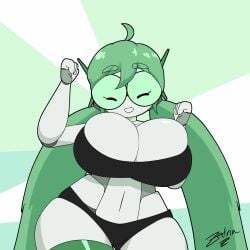 bit (zedrin) from original by zedrin