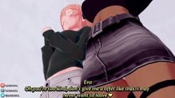 1boy 1futa 1girls 3d anal anal_orgasm anal_sex assisted_fellatio assisted_rape balls being_watched big_ass big_balls big_black_cock big_breasts big_penis blowjob blowjob_face blowjob_pov boobjob breasts caught caught_in_the_act cheating cheating_girlfriend cheating_wife cucked_by_futa cum cum_in_ass cum_in_pussy cum_inside cum_on_body cum_on_breasts cum_on_face cumshot dark-skinned_futa deep_penetration deepthroat ebunnyva female fucked_from_behind futa_on_female futa_on_male futadom futanari handjob hidden_sex horny intersex joyofjoi large_balls large_penis larger_futa lingerie lingerie_bra lingerie_panties long_video longer_than_10_minutes longer_than_30_seconds longer_than_3_minutes longer_than_5_minutes longer_than_one_minute male masturbating_while_watching masturbation mating_press moan moaning netorare ntr penis penis_size_difference pussy rape raped ratedf4futa resisting_rape shattered_lewd size_difference small_penis smaller_male sound sound_effects tagme titjob video voice voice_acted watching watching_sex