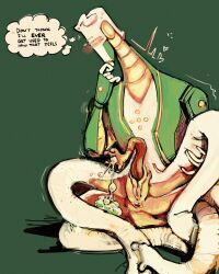 1boy alien ambiguous_gender android cuntboy cuntboy_sans_balls cybernetics cyborg egg egg_laying furry furry_only garbage herm hermaphrodite hi_res humanoid intersex machine male male_only maleherm multi_genitalia ovipositor penis pettypalps pussy robot solo