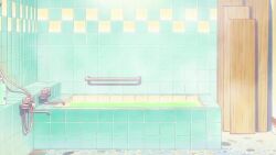 1boy 2d 2girls accidental_circumstance akane_tendo animated anime bath bathing_together bathroom black-haired_male black_hair blue-haired_female blue_hair braided_ponytail breasts chinese_female female funny human in_bathtub japanese_male longer_than_one_minute male medium_breasts misunderstanding mixed_bathing netflix no_nipples nude official_art pale_skin ranma-kun ranma_1/2 ranma_saotome shampoo_(ranma_1/2) shocked shocked_expression shorter_than_two_minutes sound tagme video voice_acted