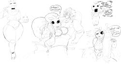jeremy fitzgerald from five nights at freddy's by thiccgirlluv