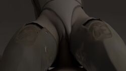 3d ai_assisted ai_generated animated female general:movie general:tensor_art lazyprocrastinator longer_than_2_minutes nier:_automata pussbernpuss shorter_than_3_minutes sound tagme video yorha_commander