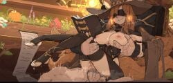 Booru post from rule34.xxx
