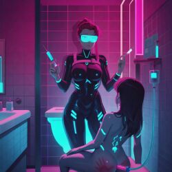 Booru post from rule34.xxx