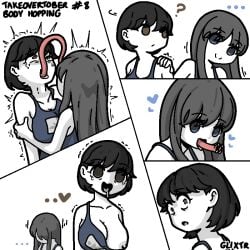 Booru post from rule34.xxx