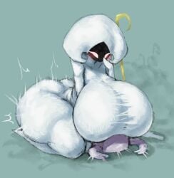 1boy 1girls 2b213 ass big_ass big_breasts big_thighs breasts breasts_on_face bug bug_girl female gigantic_ass gigantic_breasts gigantic_thighs hollow_knight huge_ass huge_breasts huge_thighs hyper hyper_ass hyper_breasts insect_girl insects lace_(hollow_knight) male protagonist_(hollow_knight) size_difference smaller_male tagme taller_female the_knight_(hollow_knight) thick_thighs thighs
