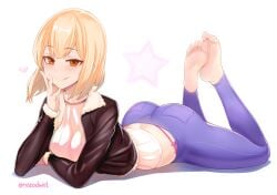 Booru post from rule34.xxx