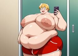 Booru post from rule34.xxx
