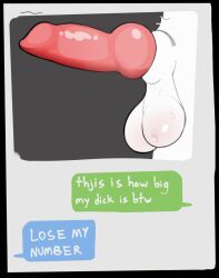 Booru post from rule34.xxx