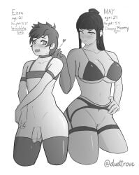 Booru post from rule34.xxx