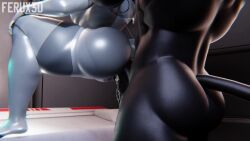 1boy 1girls 2025 3d 3d_animation anal anal_creampie anal_penetration anal_sex animated anthro anthro_on_female belly_bulge big_ass big_breasts big_penis blender bouncing_ass bouncing_breasts breasts creampie cum cum_in_ass cum_inside cum_puddle cumflation cumshot edi erection excessive_cum female ferux3d from_behind from_behind_position genital_fluids handjob hands_on_ass holding_partner horse_humanoid horsecock horseguy huge_ass huge_breasts inflation large_ass large_breasts lifting_person long_video longer_than_2_minutes longer_than_3_minutes longer_than_one_minute male mass_effect moaning monster monster_cock nipples penis pussy robot_girl sex sex_from_behind shorter_than_four_minutes sound stomach_bulge suspended suspended_on_penis taken_from_behind thick_thighs video